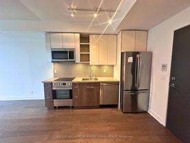 33 Shore Breeze Drive #1205 - Photo 1 of 1