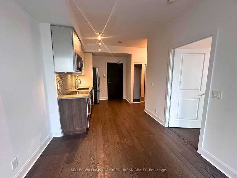 33 Shore Breeze Drive #1205 - Photo 3 of 16