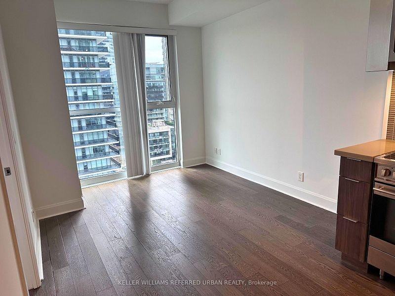 33 Shore Breeze Drive #1205 - Photo 5 of 16