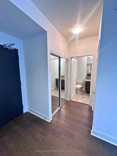 33 Shore Breeze Drive #1205 - Photo 6 of 16