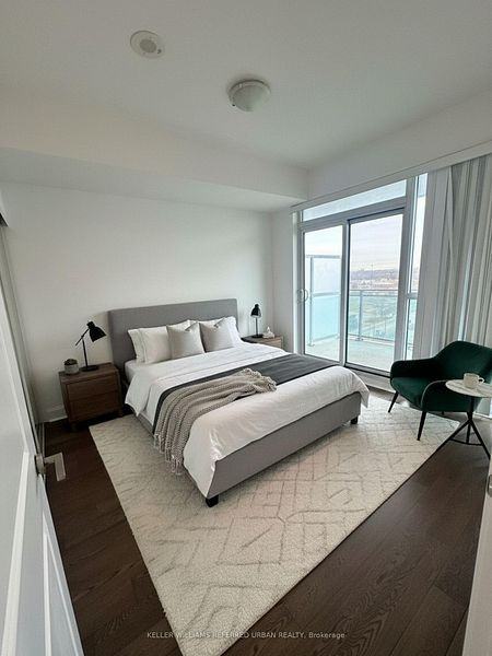 33 Shore Breeze Drive #1205 - Photo 7 of 16