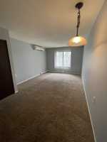 featured image of 208 2nd St #208-7