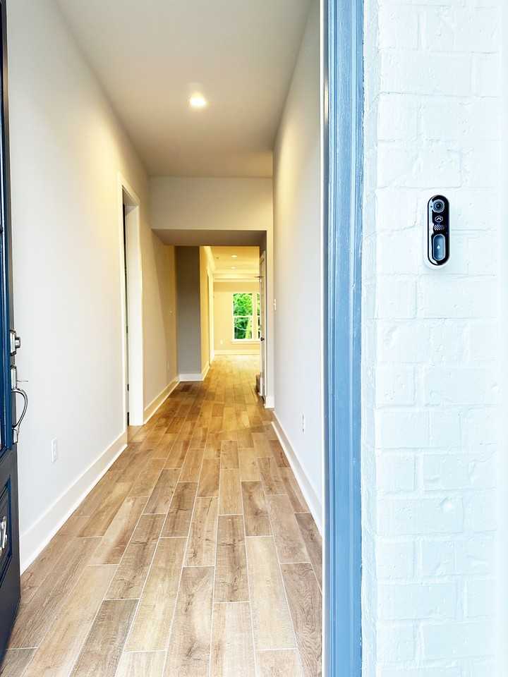 7210 Rolling Fork Rd #NA - Photo 3 of 19