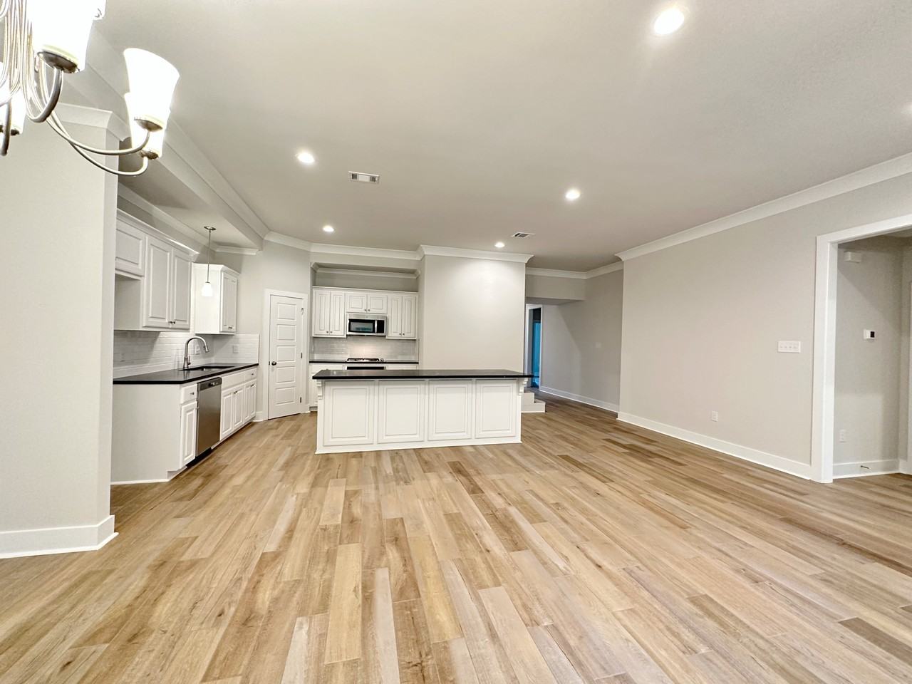 7210 Rolling Fork Rd #NA - Photo 4 of 19