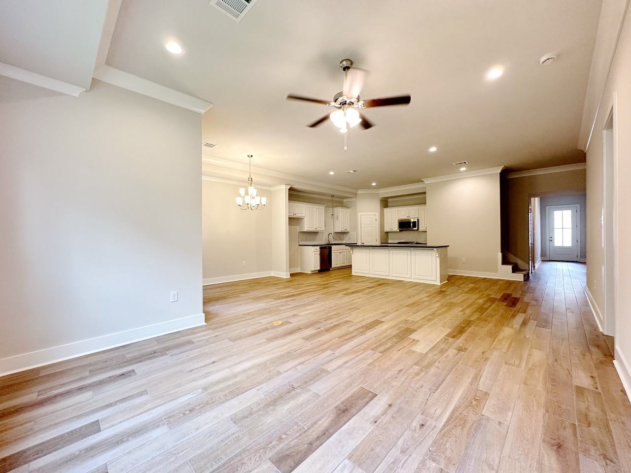 7210 Rolling Fork Rd #NA - Photo 6 of 19