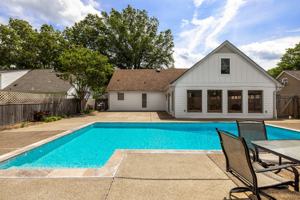 featured image of 1879 Corbin Rd #NA