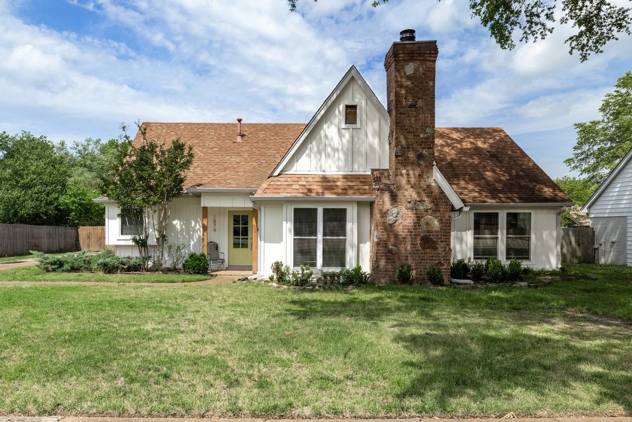 1879 Corbin Rd #NA - Photo 2 of 36