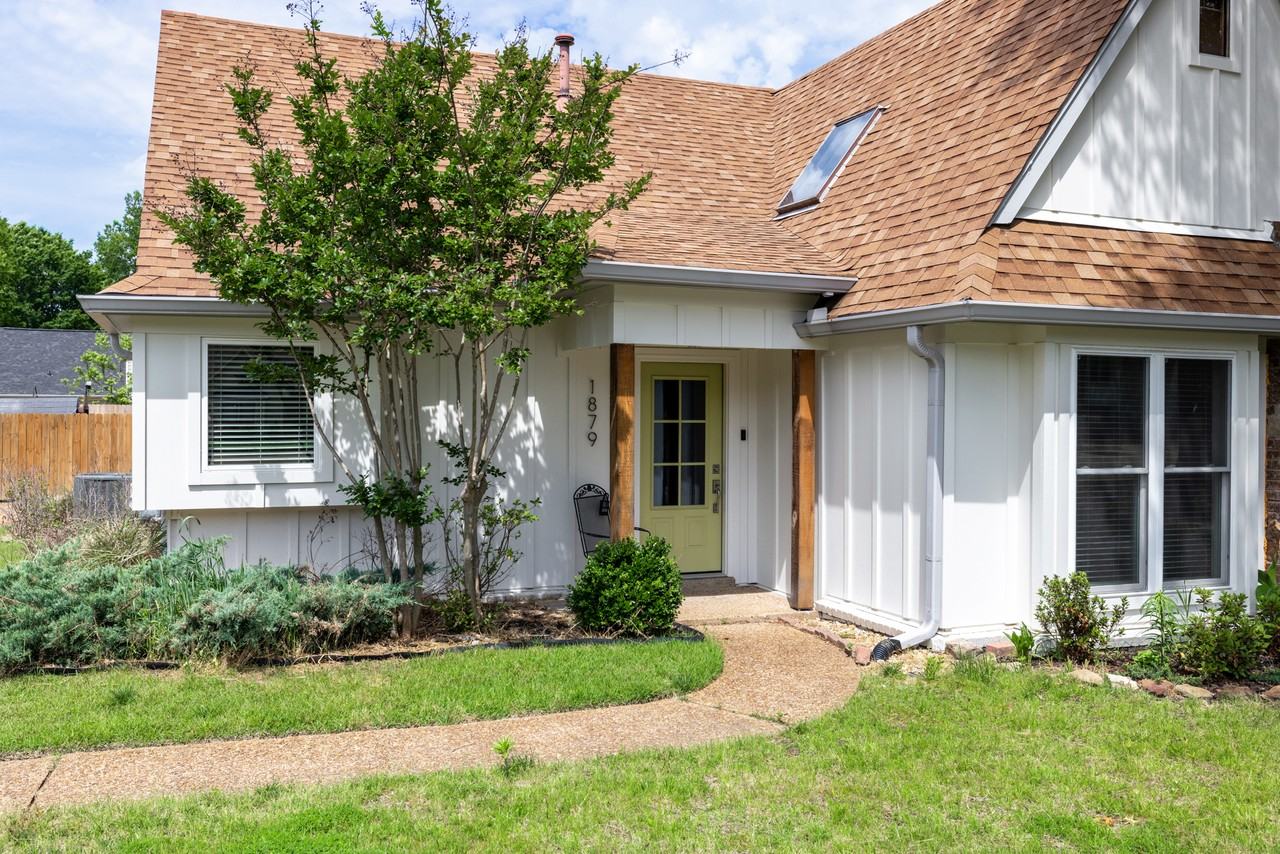 1879 Corbin Rd #NA - Photo 3 of 36