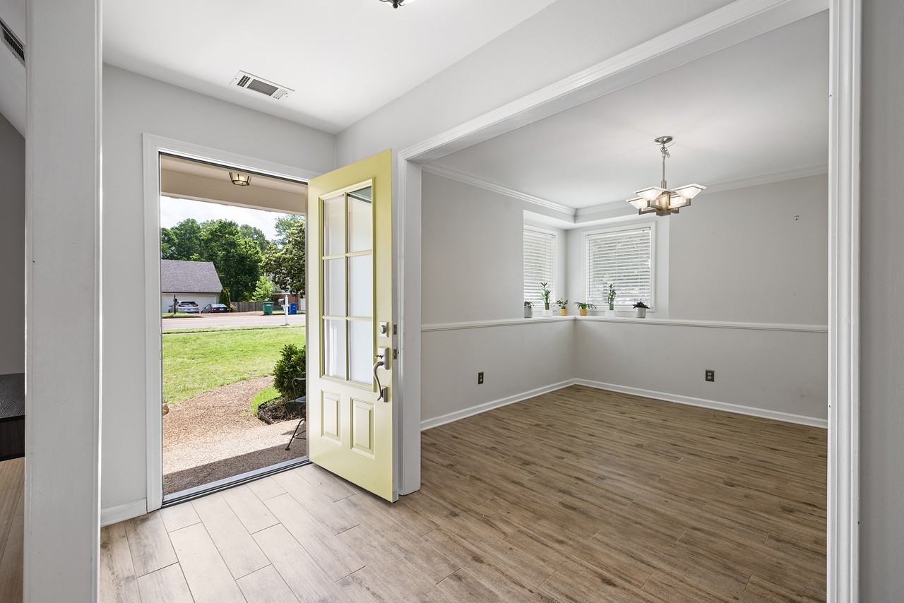 1879 Corbin Rd #NA - Photo 4 of 36