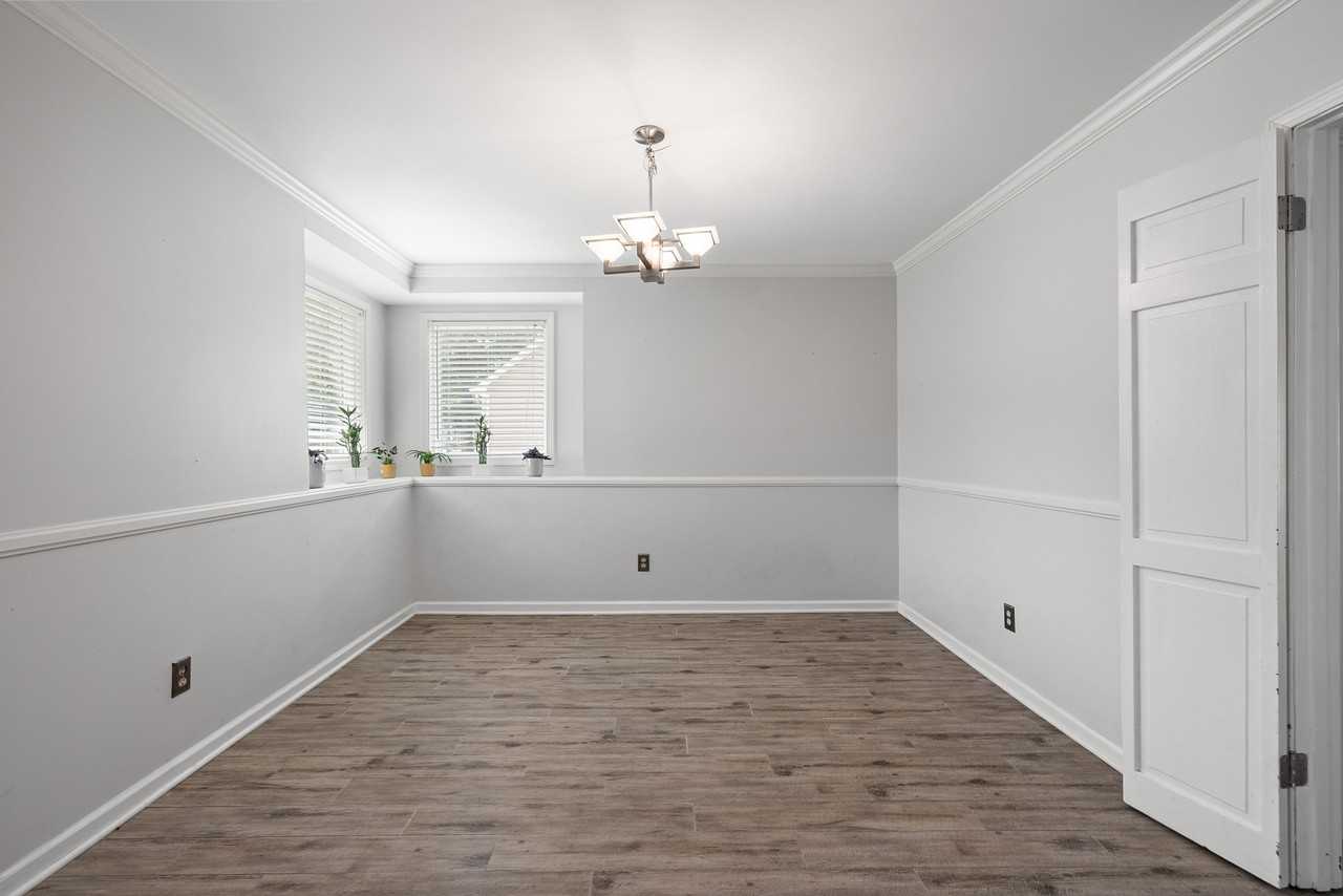 1879 Corbin Rd #NA - Photo 5 of 36