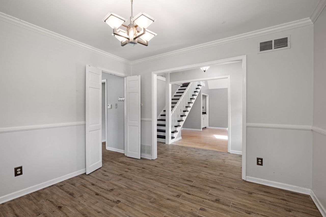 1879 Corbin Rd #NA - Photo 6 of 36