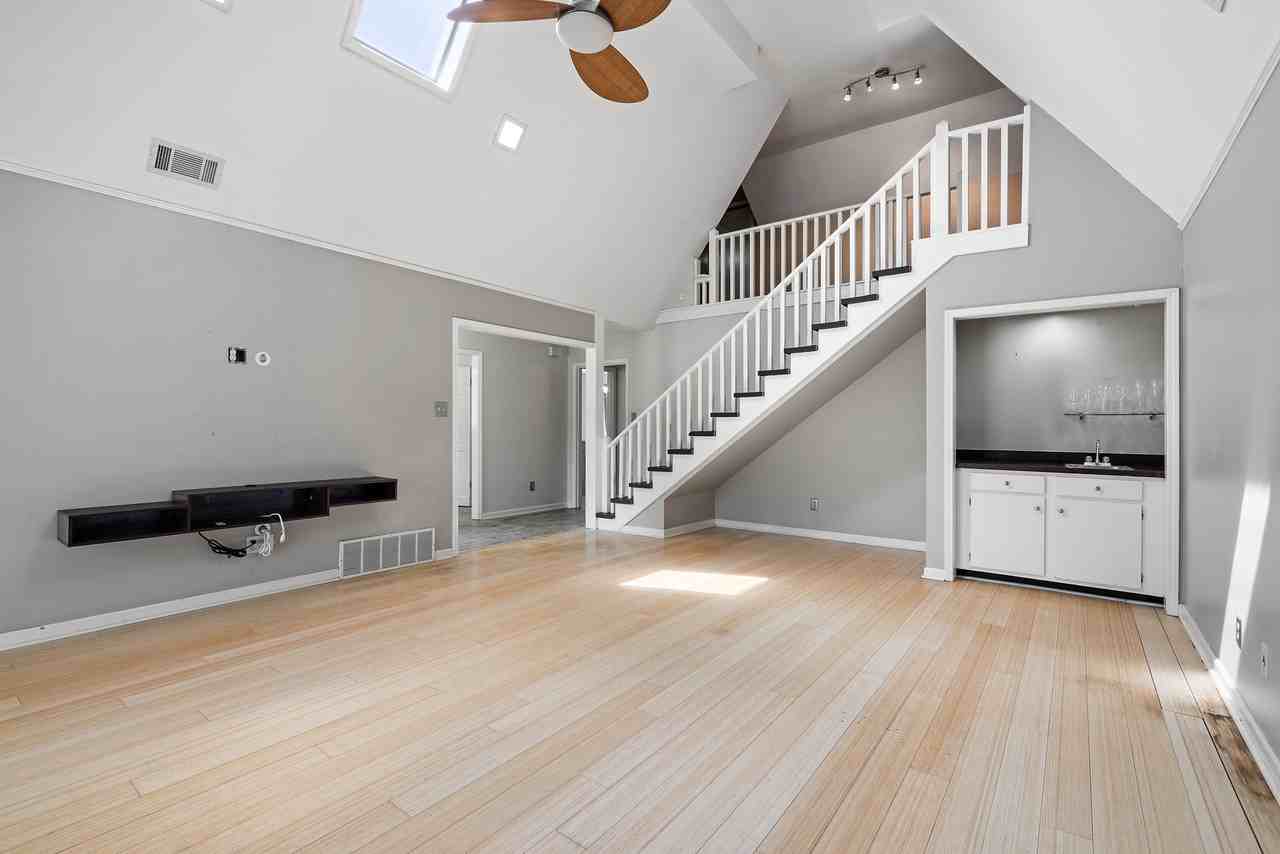 1879 Corbin Rd #NA - Photo 7 of 36