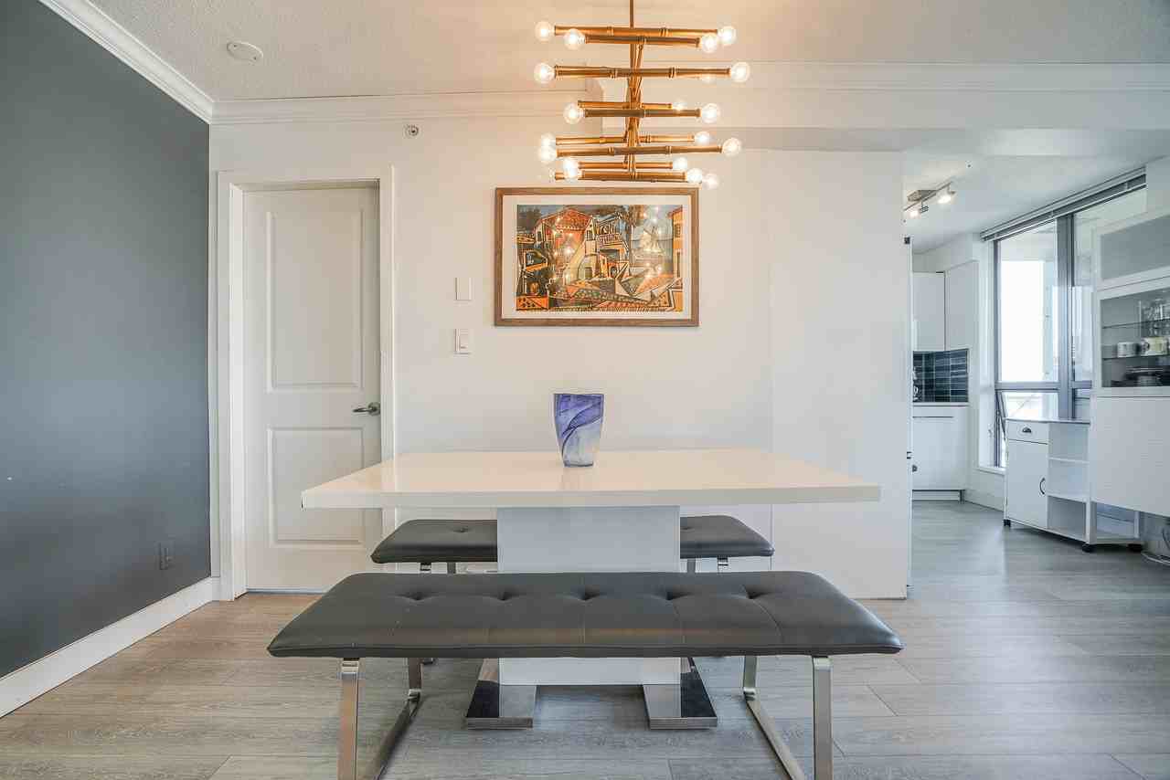 850 Royal Avenue #1801 - Photo 4 of 34