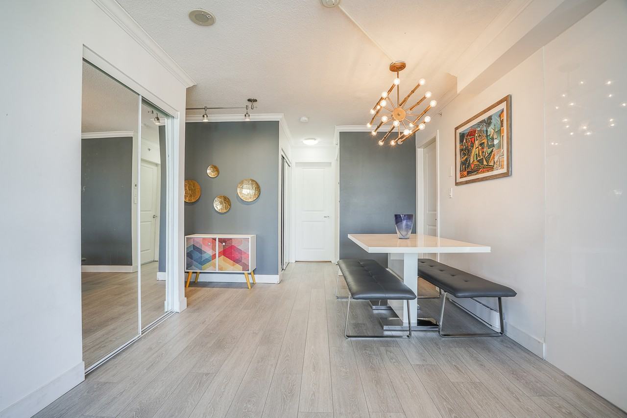 850 Royal Avenue #1801 - Photo 3 of 34