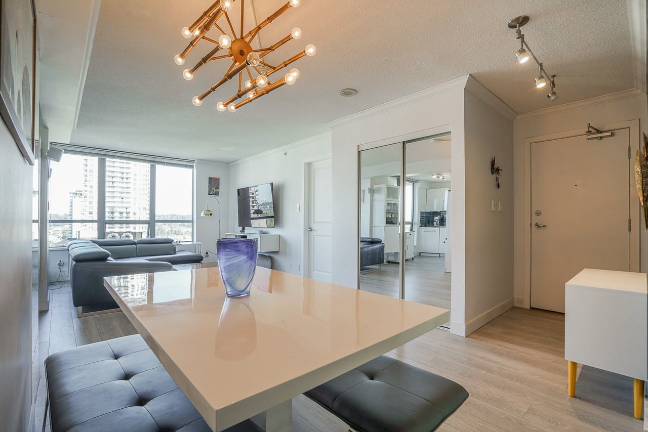 850 Royal Avenue #1801 - Photo 6 of 34