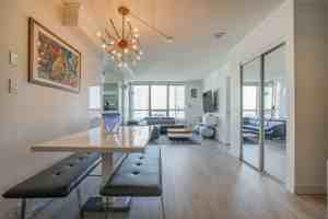 featured image of 850 Royal Avenue #1801