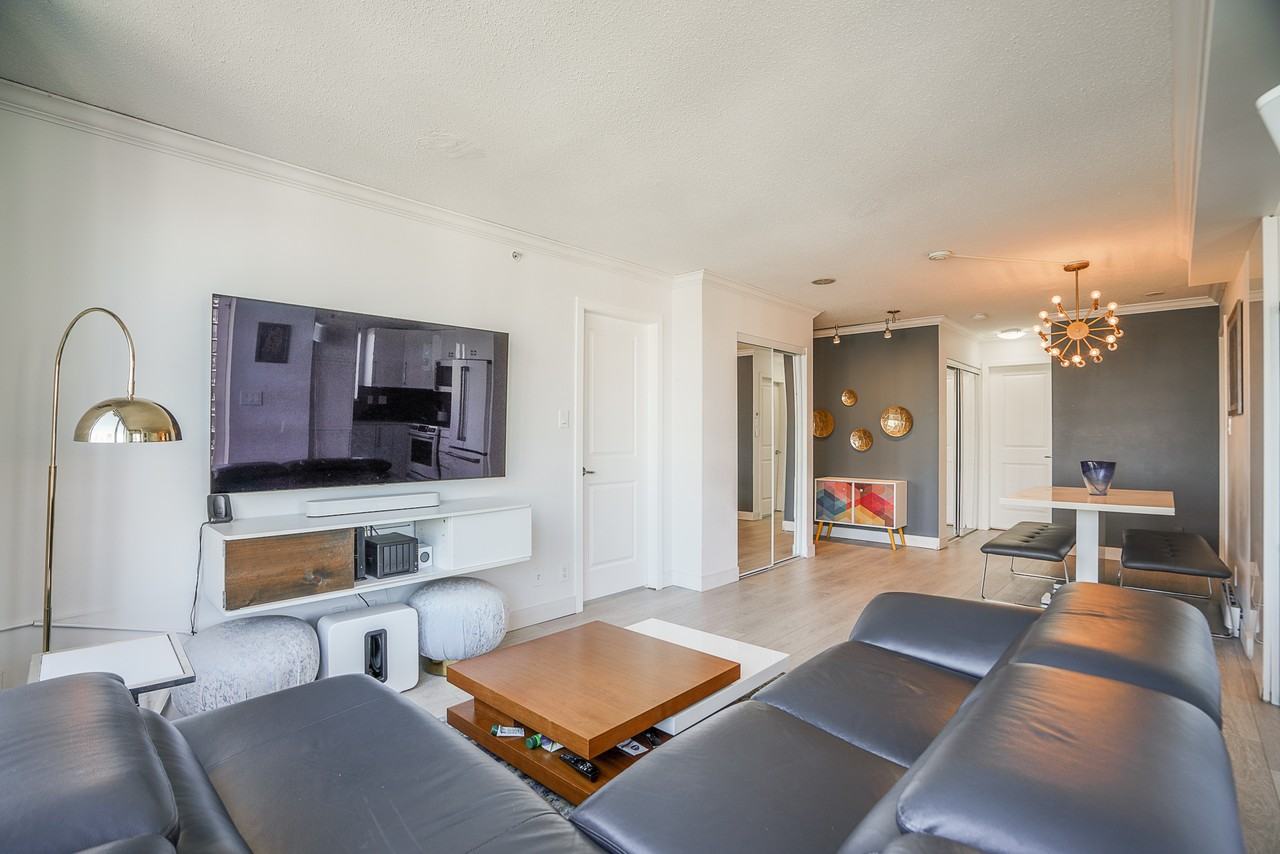 850 Royal Avenue #1801 - Photo 2 of 34