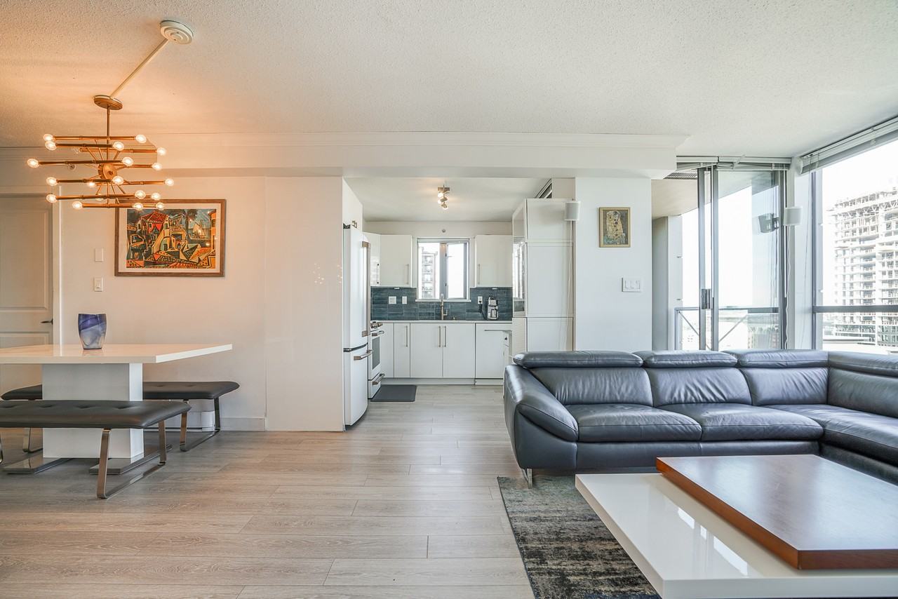 850 Royal Avenue #1801 - Photo 5 of 34