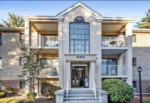 15 Bourbon St #69 - Photo 1 of 1