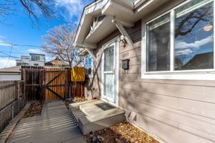 3249 N Madison St #NA - Photo 1 of 1