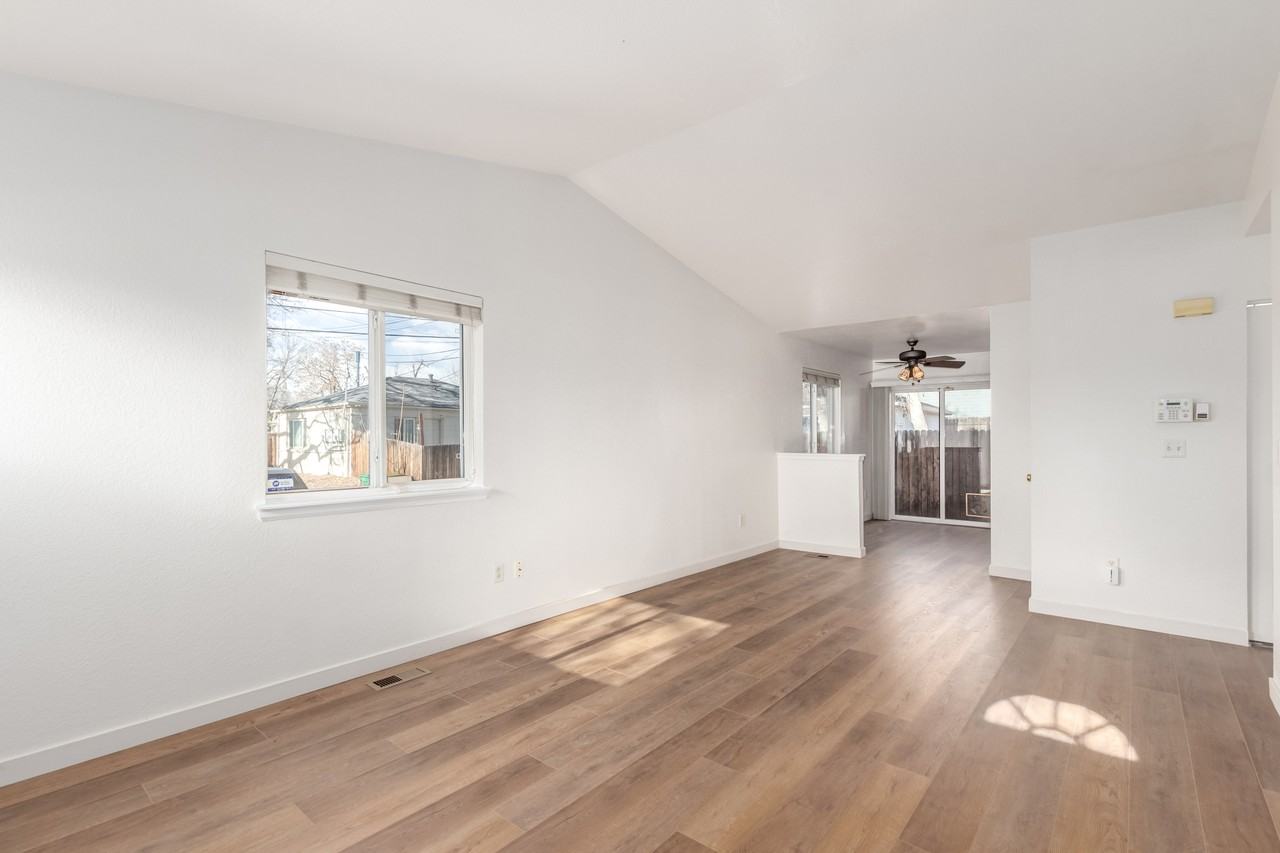 3249 N Madison St #NA - Photo 3 of 26