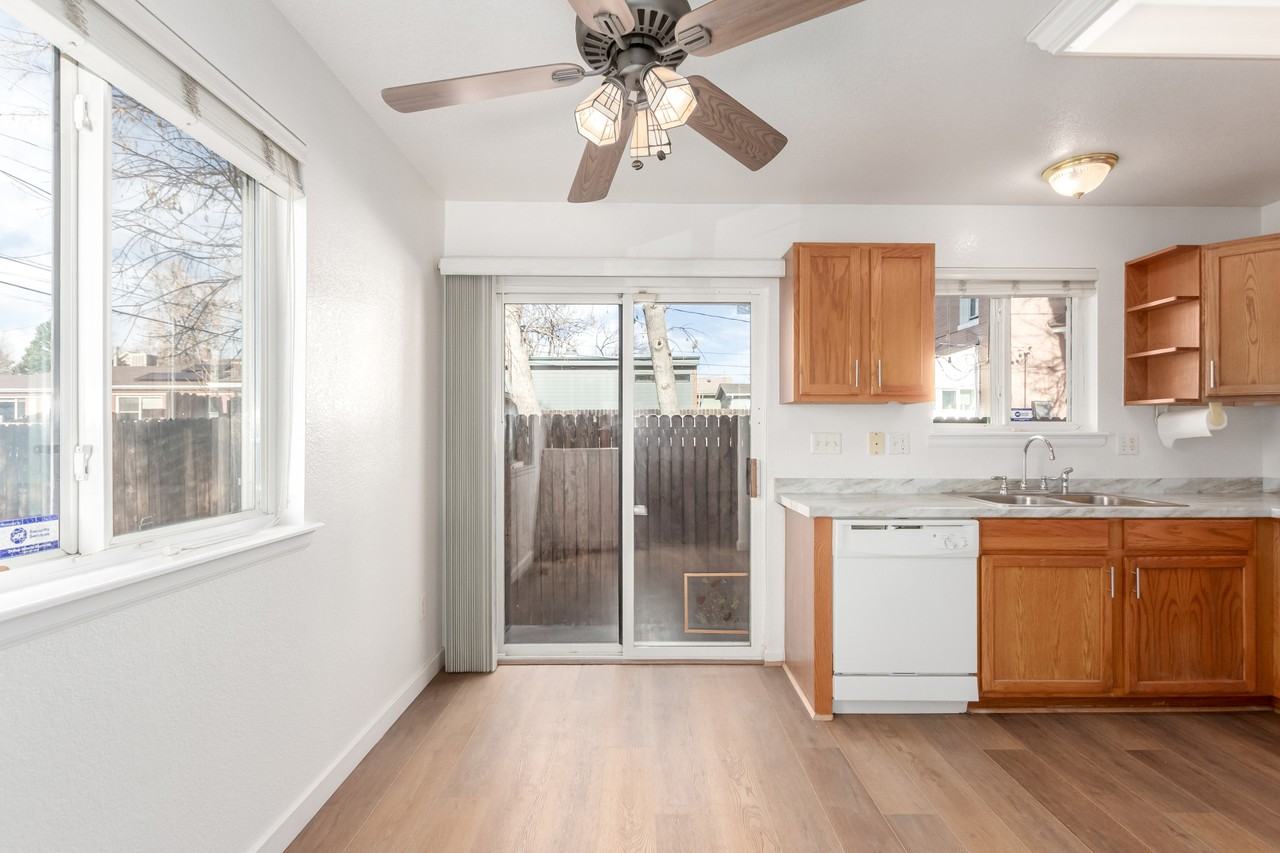 3249 N Madison St #NA - Photo 6 of 26