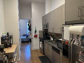 4-79 Fairview Avenue #3R - Photo 1 of 1