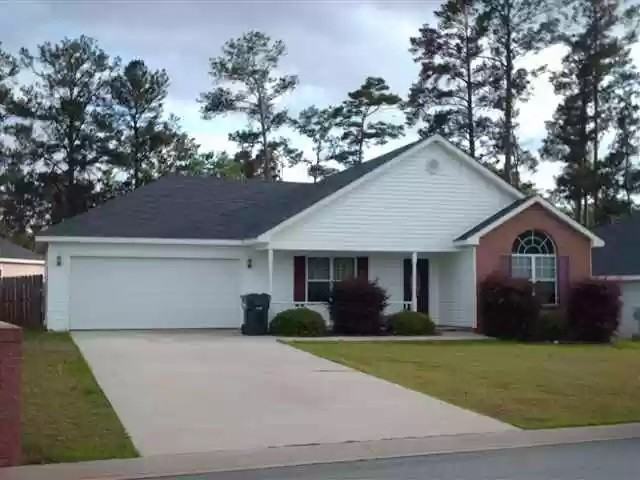 300 Cleese Ct #NA - Photo 2 of 5