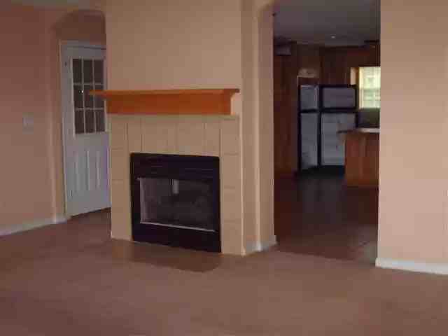 300 Cleese Ct #NA - Photo 3 of 5