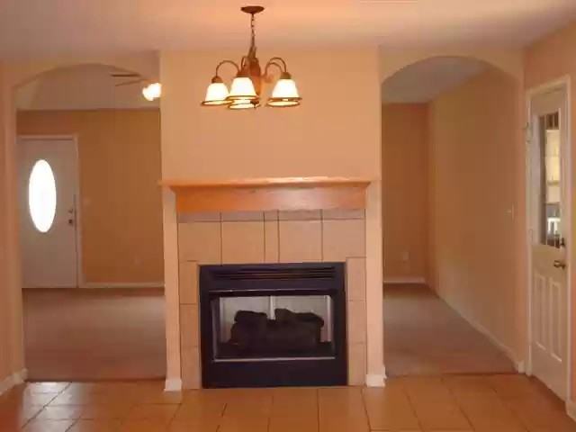 300 Cleese Ct #NA - Photo 5 of 5