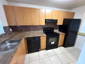 2221 Nw 58th Ter #15 - Photo 1 of 1