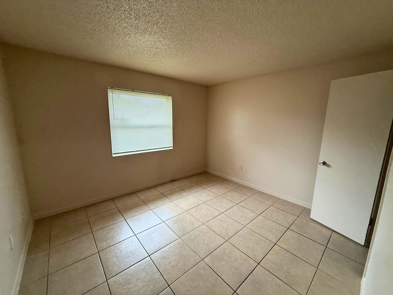 2221 Nw 58th Ter #15 - Photo 2 of 19