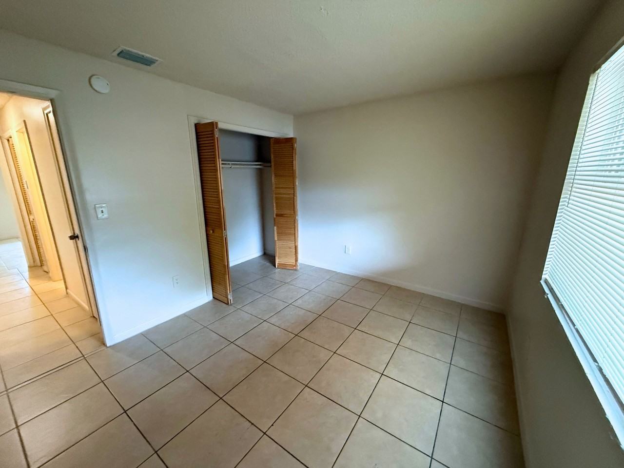 2221 Nw 58th Ter #15 - Photo 5 of 19