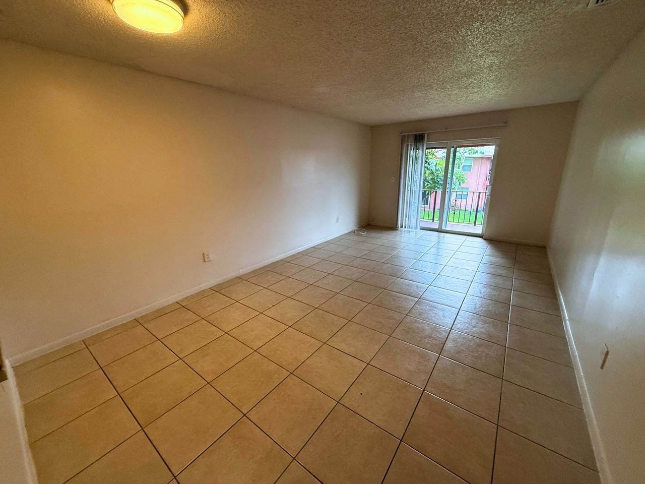 2221 Nw 58th Ter #15 - Photo 7 of 19