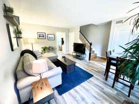 1500 S Barton St #592 - Photo 1 of 1