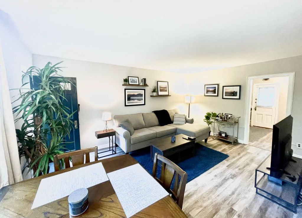 1500 S Barton St #592 - Photo 2 of 20