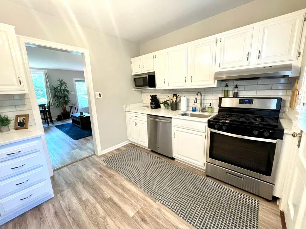 1500 S Barton St #592 - Photo 4 of 20