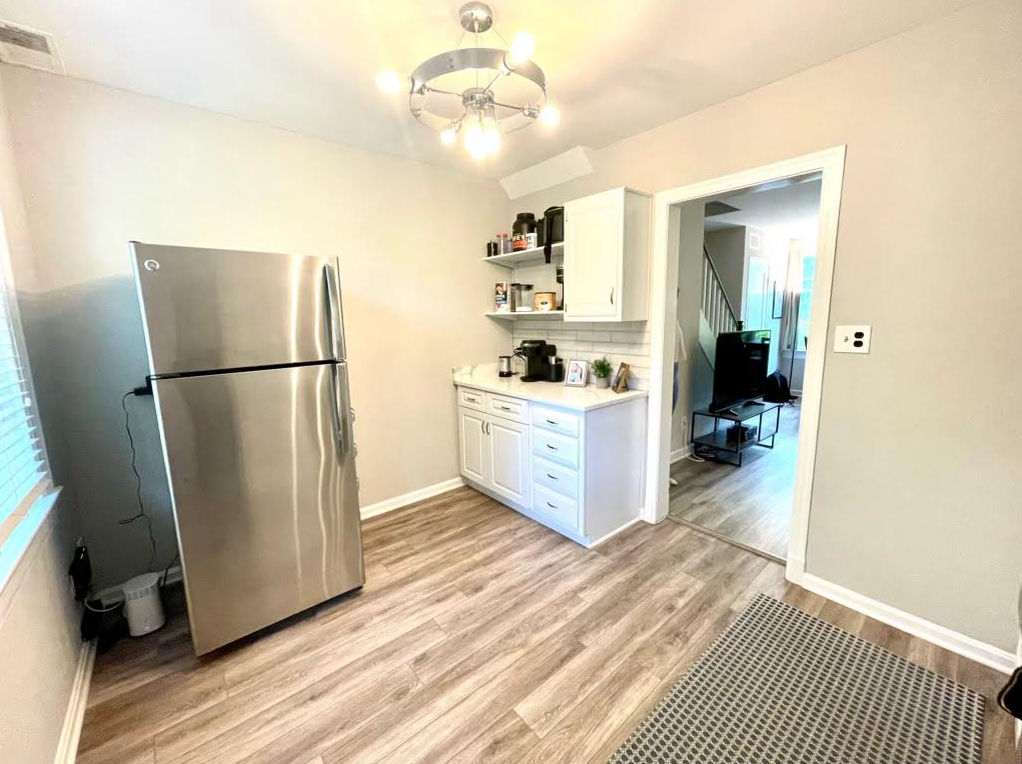 1500 S Barton St #592 - Photo 5 of 20