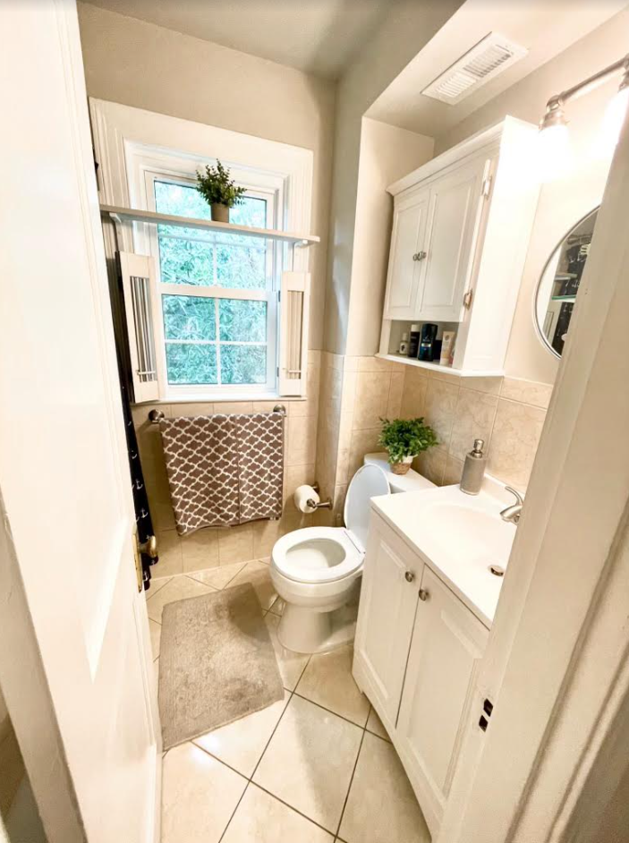 1500 S Barton St #592 - Photo 6 of 20