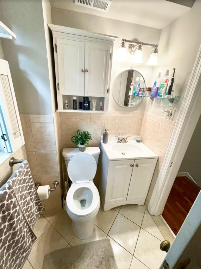 1500 S Barton St #592 - Photo 7 of 20