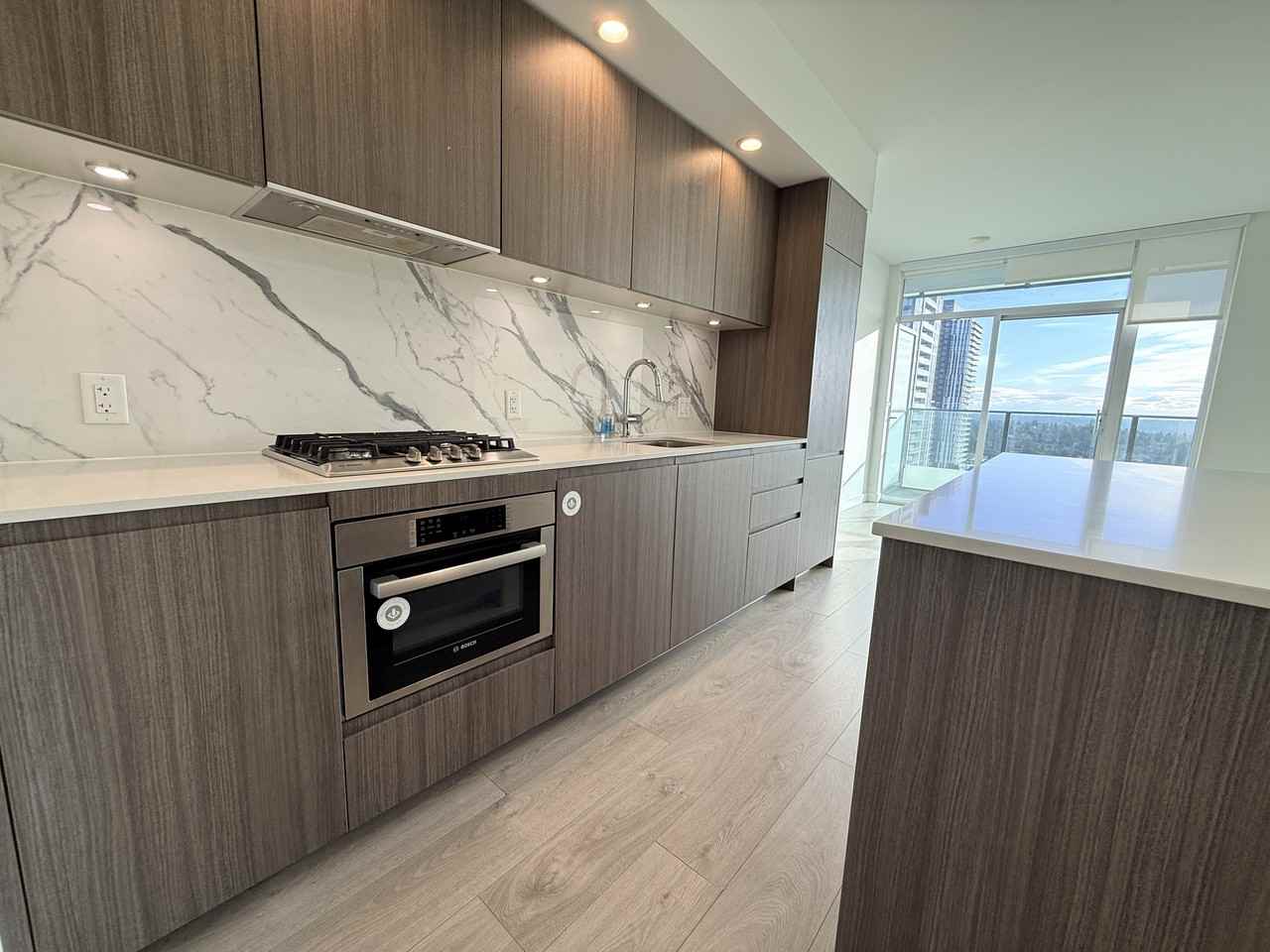 6463 Silver Avenue #1603 - Photo 3 of 18