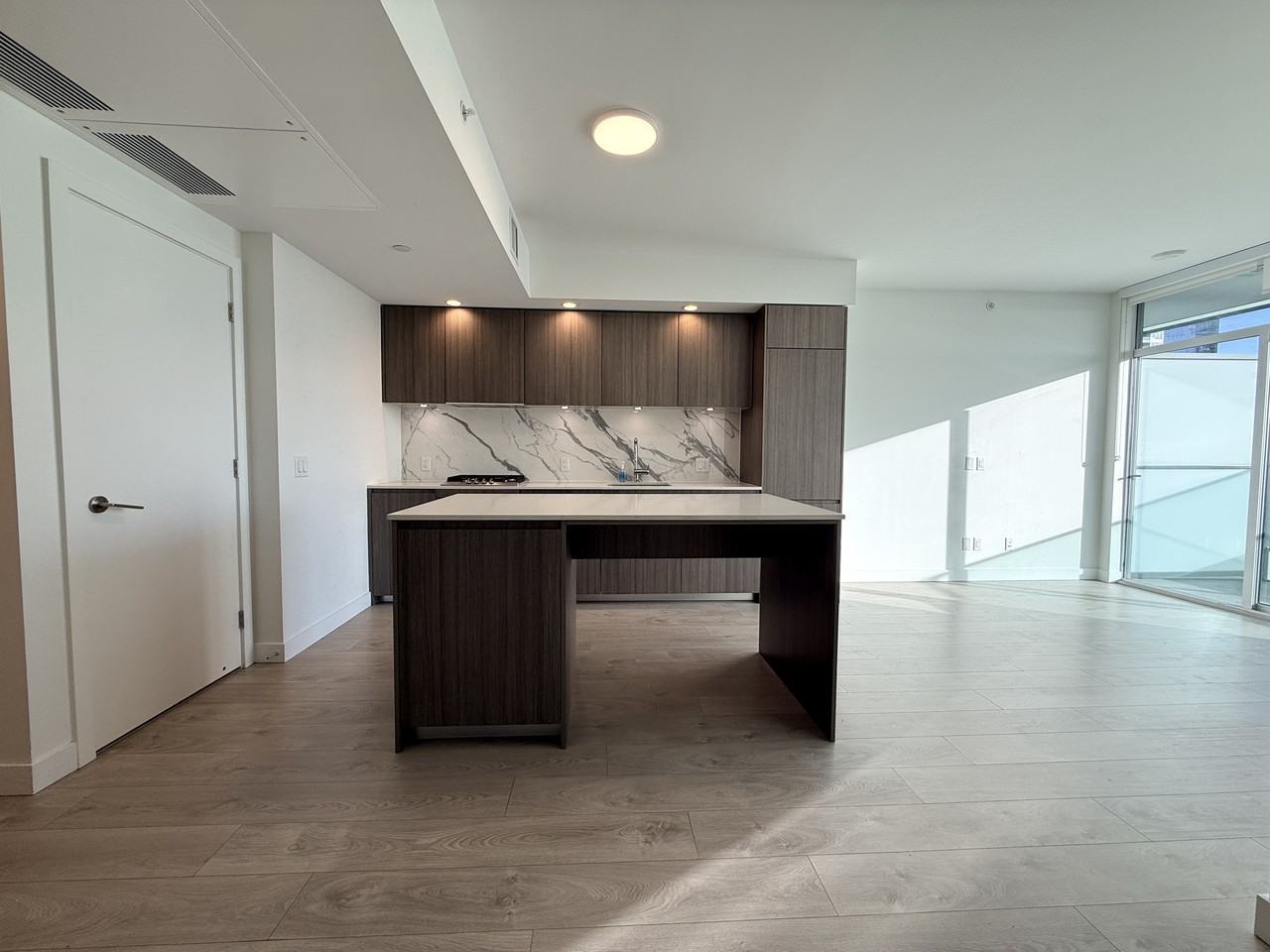 6463 Silver Avenue #1603 - Photo 2 of 18