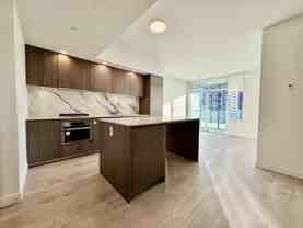 6463 Silver Avenue #1603 - Photo 1 of 1