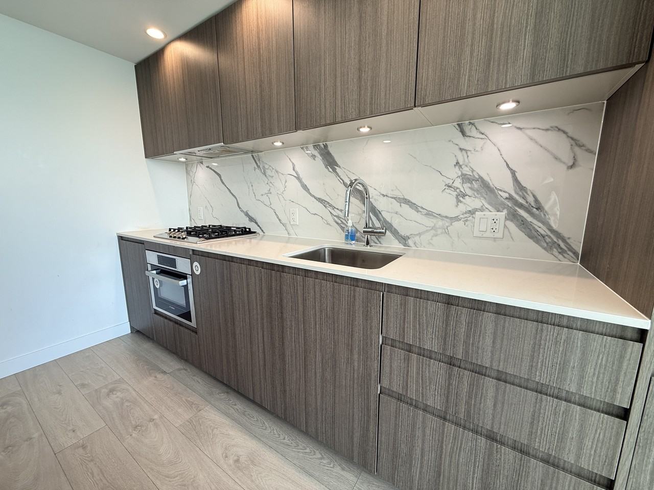 6463 Silver Avenue #1603 - Photo 5 of 18