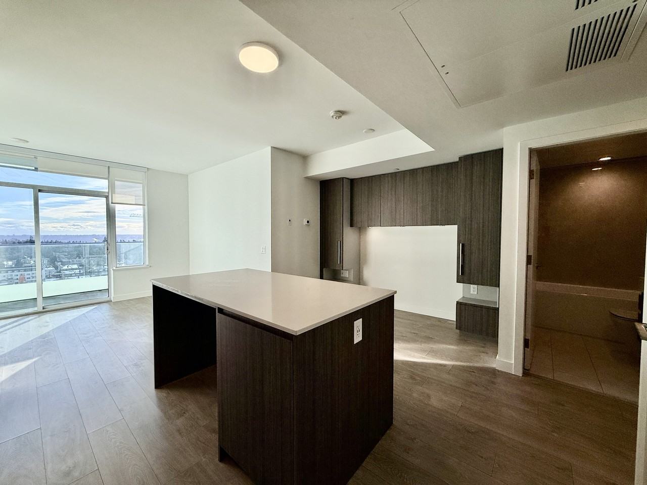 6463 Silver Avenue #1603 - Photo 7 of 18