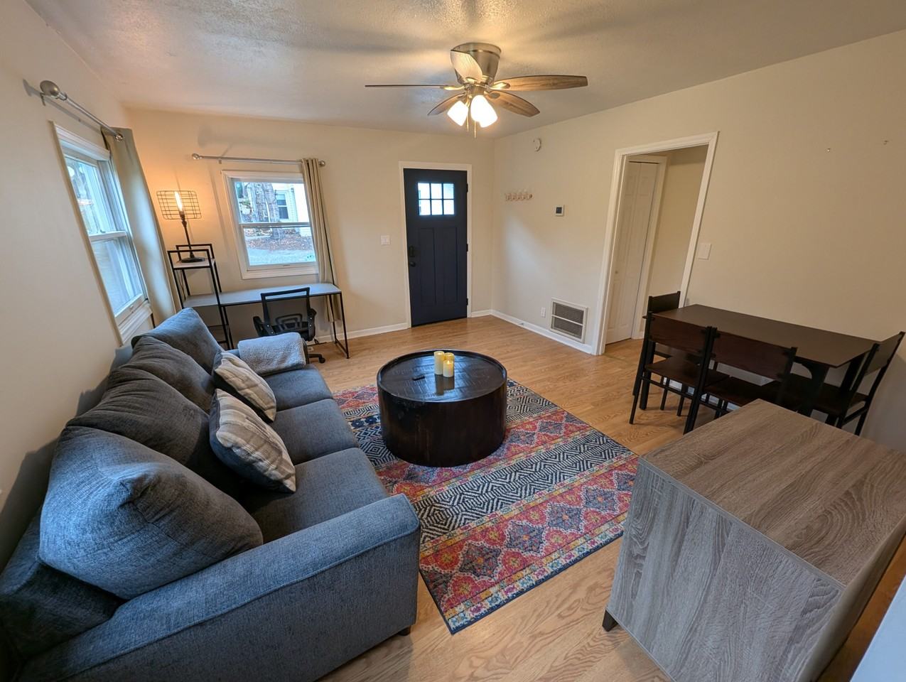 255 Woodrow Ave #NA - Photo 2 of 36