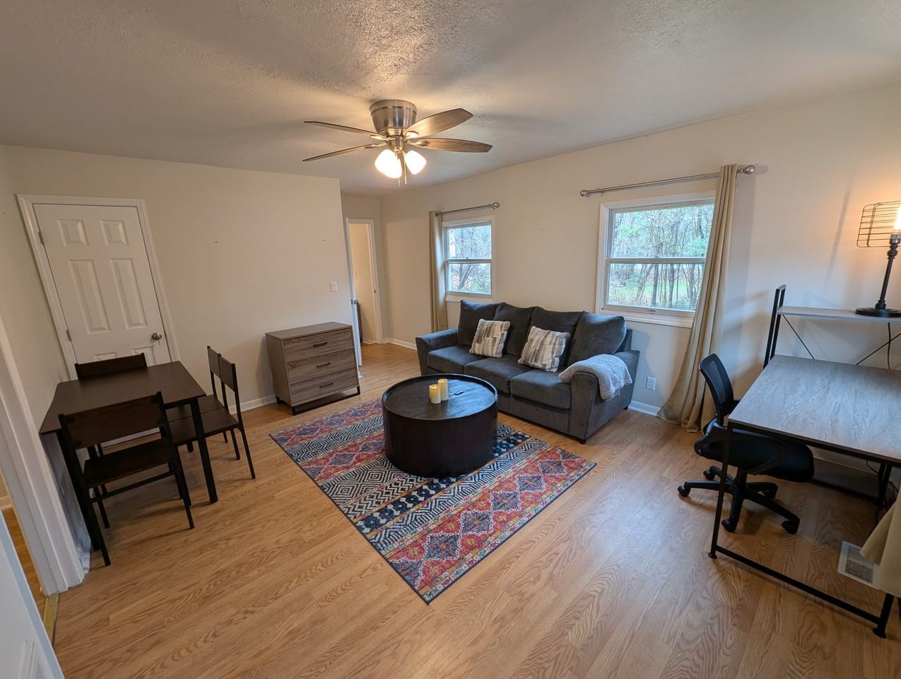 255 Woodrow Ave #NA - Photo 3 of 36