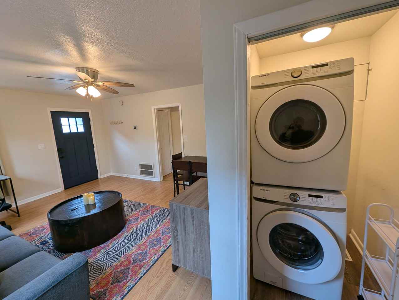 255 Woodrow Ave #NA - Photo 7 of 36