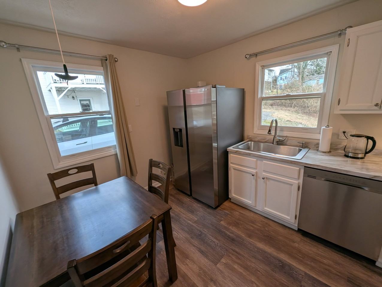 255 Woodrow Ave #NA - Photo 7 of 37