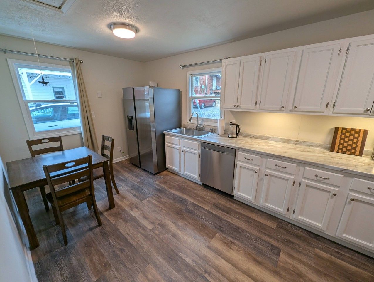 255 Woodrow Ave #NA - Photo 5 of 37